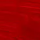 Perylene Red